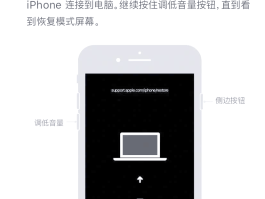 包含短信激活失败怎么回事啊苹果手机怎么设置密码的词条