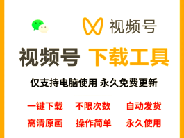 免费短信接码下载什么软件最好呢视频