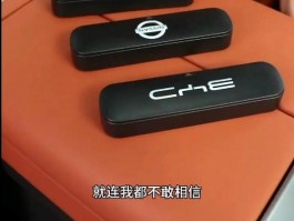 临时号牌怎么放置在车上