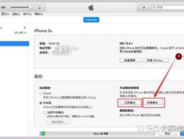 包含接码短信平台国内可以用吗知乎推荐的词条