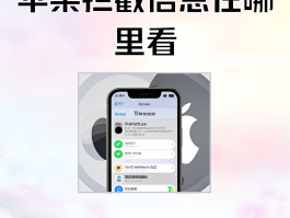 包含短信接收不在屏幕上显示怎么回事呢苹果手机的词条