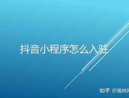 接码平台怎么注册抖音号呢安全吗