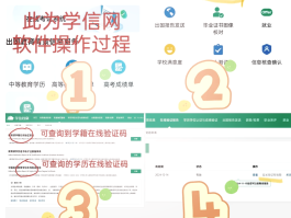 虚拟手机号码收验证码在线验证安全吗的简单介绍
