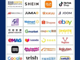 美国接码平台叫什么名字来着呢