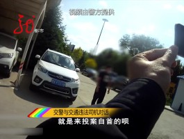 临时号牌能被监控拍到吗怎么办理