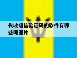 代收短信验证码的软件有哪些呢图片