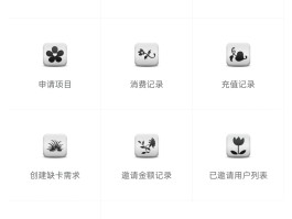 为什么接码平台好多号码没用过呢