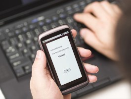 免费短信接码下载安全吗可靠吗苹果手机的简单介绍
