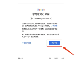 包含谷歌虚拟手机号收验证码是真的吗安全吗的词条