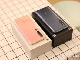 发短信最便宜的手机卡是真的吗知乎文章的简单介绍