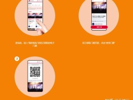 香港虚拟手机号收取验证码是真的吗还是假的