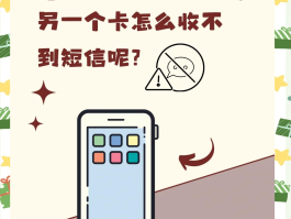 短信接收不到信息怎么回事儿苹果手机