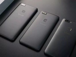 vivo手机收不到短信验证码
