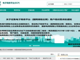 网站代理平台有哪些类型的