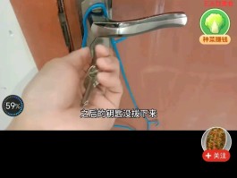 虚拟手机号刷抖音一天20元可以吗安全吗的简单介绍