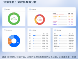 中国云短信在线接收平台有哪些公司