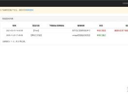 关于云短信验证码免费接收是真的吗吗知乎的信息