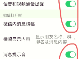 怎么虚拟手机号发短信给对方
