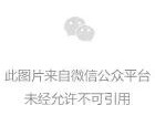 包含虚拟手机号免费接收短信验证码app下载安全吗苹果的词条