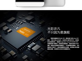 全网最大的线报网