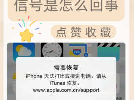接收短信不显示桌面上怎么回事呀
