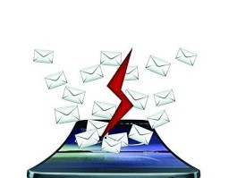 接收短信平台免费吗安全吗可信吗知乎的简单介绍