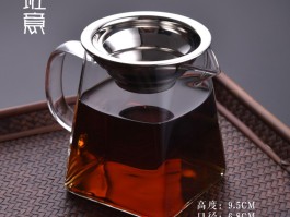 四方平台指的是什么意思啊图片