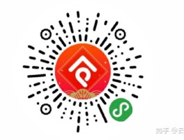 唯品会微信授权怎么解除登录权限