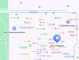 临时电话接收短信怎么收费的