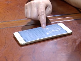 最新免费接收短信验证码的软件叫什么
