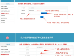 账号验证重置什么意思呀怎么弄的