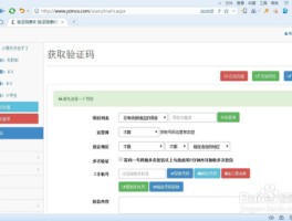 收费短信接码网站是什么意思