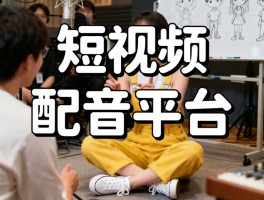 短视频任务接单平台可靠吗?