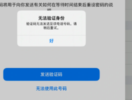 虚拟手机号验证码短信软件是真的吗安全吗苹果的简单介绍