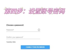 国外临时手机号码