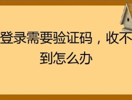 虚拟手机号码收取验证码怎么弄回来