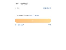临时手机号中国极速接收验证码怎么弄出来