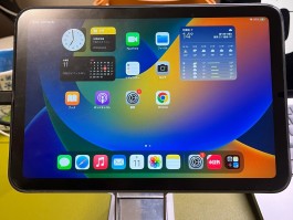 ipad怎么能接收短信内容