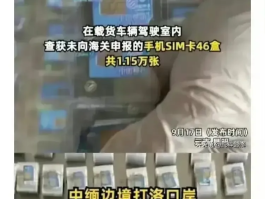 虚拟手机号电话卡