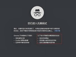 隐私短信网址