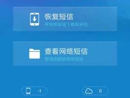 中国云短信在线接收怎么设置不了了