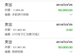 最新临时手机号收验证码怎么弄