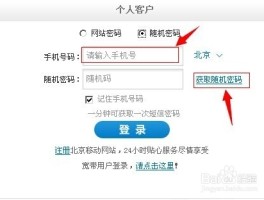 国内短信接收网站是什么软件啊