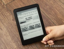 关于哪个短信平台比较好一点呢知乎文章的信息