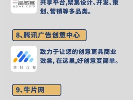 短视频剪辑接单平台有哪些软件