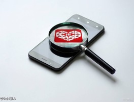 拼多多接码平台怎么样可靠吗