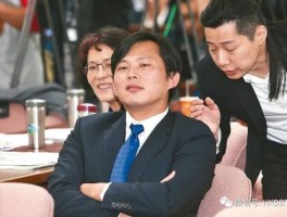 在线短信接收台湾号码怎么设置