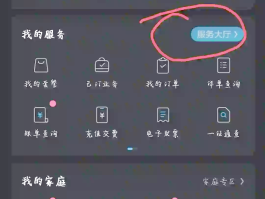 免费的临时手机号软件叫什么名字呢怎么设置