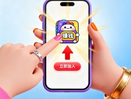 最新接码赚钱活动有哪些
