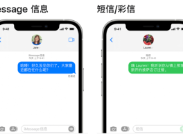 哪个短信平台比较好用啊苹果13